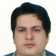 دکتر محمد اسلامیان