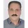 دکتر محمدعلی کلانتری سرچشمه