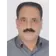دکتر محمدعلی کلانتری سرچشمه