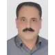 دکتر محمدعلی کلانتری سرچشمه