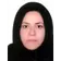 دکتر شهیده نادی
