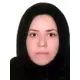 دکتر شهیده نادی