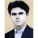 دکتر مهدی وهار