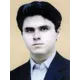 دکتر مهدی وهار