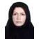دکتر راضیه خزائی پول