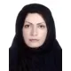 دکتر راضیه خزائی پول