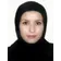 دکتر نیلوفر شاطری