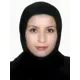 دکتر نیلوفر شاطری