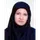 دکتر فاطمه صیادی هریکنده ئی