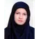 دکتر فاطمه صیادی هریکنده ئی
