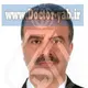 دکتر محمدجواد احمدی پور