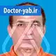 دکتر مهرزاد خوش برش
