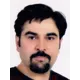 دکتر بابک احدی