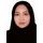 دکتر وجیهه شریف شازیله