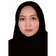 دکتر وجیهه شریف شازیله