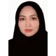 دکتر وجیهه شریف شازیله