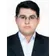 دکتر محسن دقمه چی فیروزجائی