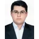 دکتر محسن دقمه چی فیروزجائی