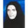 دکتر الهام سهرابی دهاقانی