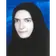 دکتر الهام سهرابی دهاقانی