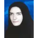 دکتر الهام سهرابی دهاقانی