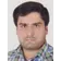 دکتر سیدحسین رحیمی پور
