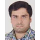 دکتر سیدحسین رحیمی پور