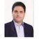 دکتر احمد کرباسی آرانی