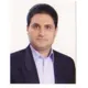 دکتر احمد کرباسی آرانی