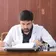 دکتر مهدی عیسی زاده