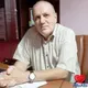 دکتر وحید محمدی عارف