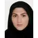 دکتر سوگند زارع کاسگری