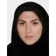 دکتر سوگند زارع کاسگری