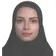 دکتر سعیده بهرامی مشعوف