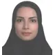 دکتر سعیده بهرامی مشعوف