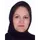 دکتر سهیلا جعفری