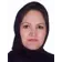 دکتر سهیلا جعفری