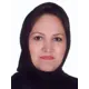 دکتر سهیلا جعفری