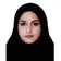 دکتر یاسمین معینی پور