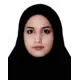 دکتر یاسمین معینی پور
