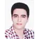 دکتر احسان اشتریان