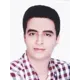 دکتر احسان اشتریان