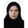 دکتر ناهید الفتی