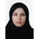 دکتر ناهید الفتی