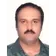 دکتر سیدمهرداد متقی پیشنمازی