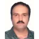 دکتر سیدمهرداد متقی پیشنمازی