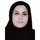 دکتر رابعه صرام
