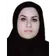 دکتر رابعه صرام