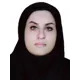 دکتر رابعه صرام