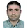 دکتر احمد نیک بخت